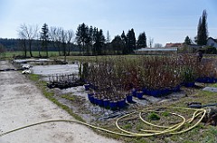 2017-03-26_07_Hoffuehrung_Kartoffelkombinat_ 2688_TU